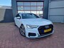 Audi A6 Avant 45 TFSI quattro Business edition 12MND BOVAG GAR| NAVI|360 CAMERA|AFN. TREKHAAK|2X S-LINE|ACC