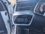 Audi A6 Avant 45 TFSI quattro Business edition 12MND BOVAG GAR| NAVI|360 CAMERA|AFN. TREKHAAK|2X S-LINE|ACC