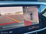 Audi A6 Avant 45 TFSI quattro Business edition 12MND BOVAG GAR| NAVI|360 CAMERA|AFN. TREKHAAK|2X S-LINE|ACC