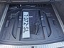 Audi A6 Avant 45 TFSI quattro Business edition 12MND BOVAG GAR| NAVI|360 CAMERA|AFN. TREKHAAK|2X S-LINE|ACC