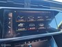 Audi A6 Avant 45 TFSI quattro Business edition 12MND BOVAG GAR| NAVI|360 CAMERA|AFN. TREKHAAK|2X S-LINE|ACC