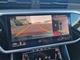 Audi A6 Avant 45 TFSI quattro Business edition 12MND BOVAG GAR| NAVI|360 CAMERA|AFN. TREKHAAK|2X S-LINE|ACC