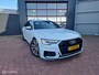 Audi A6 Avant 45 TFSI quattro Business edition 12MND BOVAG GAR| NAVI|360 CAMERA|AFN. TREKHAAK|2X S-LINE|ACC