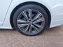 Audi A6 Avant 45 TFSI quattro Business edition 12MND BOVAG GAR| NAVI|360 CAMERA|AFN. TREKHAAK|2X S-LINE|ACC
