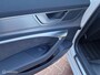 Audi A6 Avant 45 TFSI quattro Business edition 12MND BOVAG GAR| NAVI|360 CAMERA|AFN. TREKHAAK|2X S-LINE|ACC