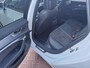 Audi A6 Avant 45 TFSI quattro Business edition 12MND BOVAG GAR| NAVI|360 CAMERA|AFN. TREKHAAK|2X S-LINE|ACC