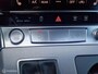 Audi A6 Avant 45 TFSI quattro Business edition 12MND BOVAG GAR| NAVI|360 CAMERA|AFN. TREKHAAK|2X S-LINE|ACC