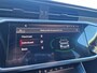 Audi A6 Avant 45 TFSI quattro Business edition 12MND BOVAG GAR| NAVI|360 CAMERA|AFN. TREKHAAK|2X S-LINE|ACC