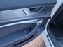 Audi A6 Avant 45 TFSI quattro Business edition 12MND BOVAG GAR| NAVI|360 CAMERA|AFN. TREKHAAK|2X S-LINE|ACC