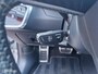 Audi A6 Avant 45 TFSI quattro Business edition 12MND BOVAG GAR| NAVI|360 CAMERA|AFN. TREKHAAK|2X S-LINE|ACC