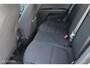 Kia Rio 1.0 TGDI ExecutiveLine/Cam/Navi/Tel/Ecc/Pdc/