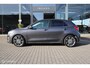 Kia Rio 1.0 TGDI ExecutiveLine/Cam/Navi/Tel/Ecc/Pdc/
