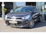 Kia Rio 1.0 TGDI ExecutiveLine/Cam/Navi/Tel/Ecc/Pdc/
