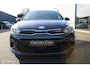 Kia Rio 1.0 TGDI ExecutiveLine/Cam/Navi/Tel/Ecc/Pdc/
