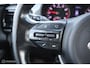 Kia Rio 1.0 TGDI ExecutiveLine/Cam/Navi/Tel/Ecc/Pdc/