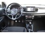 Kia Rio 1.0 TGDI ExecutiveLine/Cam/Navi/Tel/Ecc/Pdc/