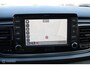 Kia Rio 1.0 TGDI ExecutiveLine/Cam/Navi/Tel/Ecc/Pdc/