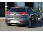 Kia Rio 1.0 TGDI ExecutiveLine/Cam/Navi/Tel/Ecc/Pdc/