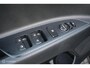 Kia Rio 1.0 TGDI ExecutiveLine/Cam/Navi/Tel/Ecc/Pdc/