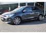 Kia Rio 1.0 TGDI ExecutiveLine/Cam/Navi/Tel/Ecc/Pdc/
