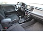 Kia Rio 1.0 TGDI ExecutiveLine/Cam/Navi/Tel/Ecc/Pdc/