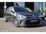 Kia Rio 1.0 TGDI ExecutiveLine/Cam/Navi/Tel/Ecc/Pdc/
