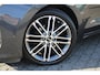 Kia Rio 1.0 TGDI ExecutiveLine/Cam/Navi/Tel/Ecc/Pdc/