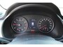 Kia Rio 1.0 TGDI ExecutiveLine/Cam/Navi/Tel/Ecc/Pdc/