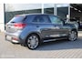 Kia Rio 1.0 TGDI ExecutiveLine/Cam/Navi/Tel/Ecc/Pdc/