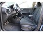 Kia Rio 1.0 TGDI ExecutiveLine/Cam/Navi/Tel/Ecc/Pdc/