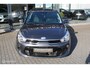 Kia Rio 1.0 TGDI ExecutiveLine/Cam/Navi/Tel/Ecc/Pdc/