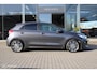 Kia Rio 1.0 TGDI ExecutiveLine/Cam/Navi/Tel/Ecc/Pdc/