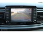 Kia Rio 1.0 TGDI ExecutiveLine/Cam/Navi/Tel/Ecc/Pdc/