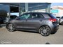 Kia Rio 1.0 TGDI ExecutiveLine/Cam/Navi/Tel/Ecc/Pdc/
