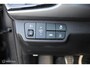 Kia Rio 1.0 TGDI ExecutiveLine/Cam/Navi/Tel/Ecc/Pdc/