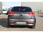 Kia Rio 1.0 TGDI ExecutiveLine/Cam/Navi/Tel/Ecc/Pdc/