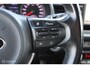 Kia Rio 1.0 TGDI ExecutiveLine/Cam/Navi/Tel/Ecc/Pdc/