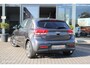 Kia Rio 1.0 TGDI ExecutiveLine/Cam/Navi/Tel/Ecc/Pdc/
