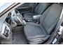 Kia Rio 1.0 TGDI ExecutiveLine/Cam/Navi/Tel/Ecc/Pdc/