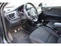 Kia Rio 1.0 TGDI ExecutiveLine/Cam/Navi/Tel/Ecc/Pdc/