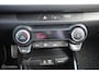 Kia Rio 1.0 TGDI ExecutiveLine/Cam/Navi/Tel/Ecc/Pdc/