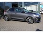 Kia Rio 1.0 TGDI ExecutiveLine/Cam/Navi/Tel/Ecc/Pdc/