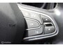 Renault Megane 1.2 TCe Bose/Led/Navi/Tel/Cam/Ambient/