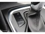 Renault Megane 1.2 TCe Bose/Led/Navi/Tel/Cam/Ambient/