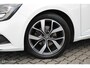 Renault Megane 1.2 TCe Bose/Led/Navi/Tel/Cam/Ambient/
