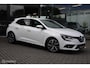 Renault Megane 1.2 TCe Bose/Led/Navi/Tel/Cam/Ambient/