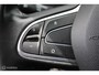 Renault Megane 1.2 TCe Bose/Led/Navi/Tel/Cam/Ambient/