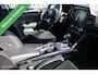 Renault Megane 1.2 TCe Bose/Led/Navi/Tel/Cam/Ambient/