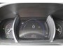Renault Megane 1.2 TCe Bose/Led/Navi/Tel/Cam/Ambient/