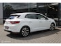 Renault Megane 1.2 TCe Bose/Led/Navi/Tel/Cam/Ambient/